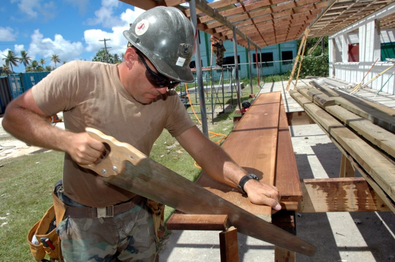 ebeniste-LE MUY-min_worker_construction_building_carpenter_male_job_build_helmet-893290